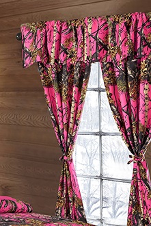 The Woods© Hi Viz Pink - Buy a Full Case for the Best Price